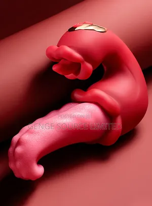 Nezeka 2 in 1