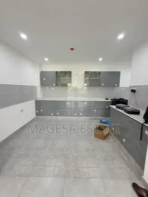 3bdrm Apartment in Msasani for rent
