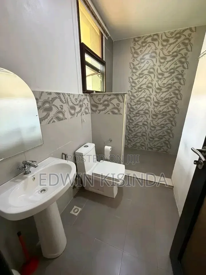 Furnished 2bdrm Apartment in Masaki, Kinondoni for rent