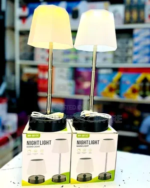 Best Night Light