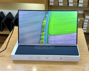 Portable Monitor/ Screen