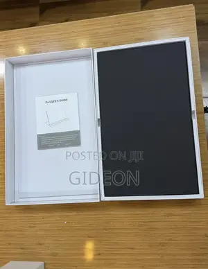 Portable Monitor/ Screen