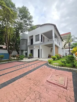 Furnished 1bdrm Apartment in Kahwa Real Estate, Mikocheni for rent