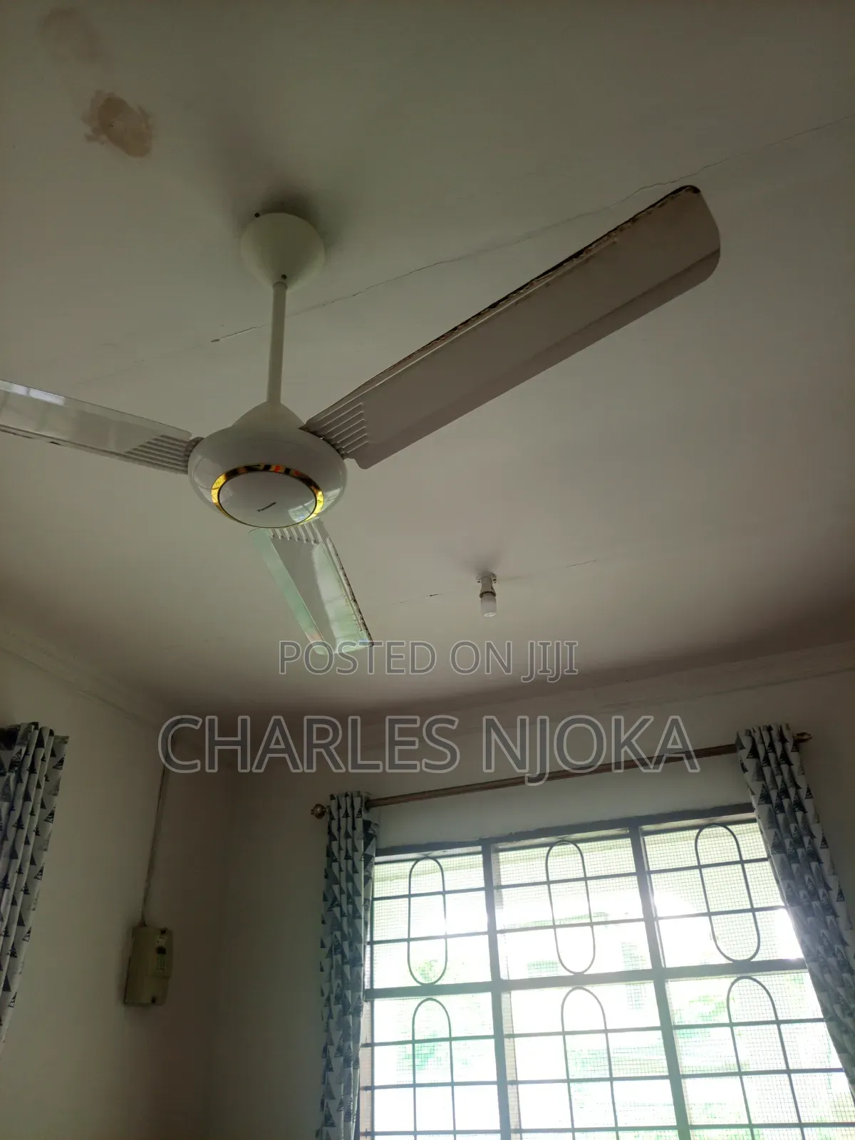 Furnished 4bdrm House in Mazizini, Ilala for sale