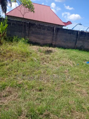 Furnished 4bdrm House in Kwadiwani, Ilala for sale