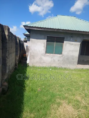 Furnished 4bdrm House in Kwadiwani, Ilala for sale