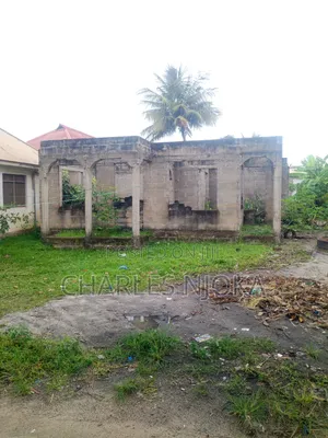 5bdrm House in Bombambili, Ilala for sale