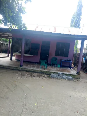 Furnished 10bdrm Condo in Bombambili, Ilala for sale