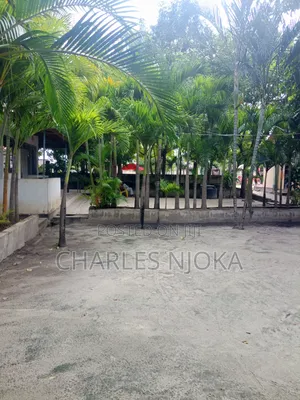 Furnished 10bdrm Condo in Bombambili, Ilala for sale