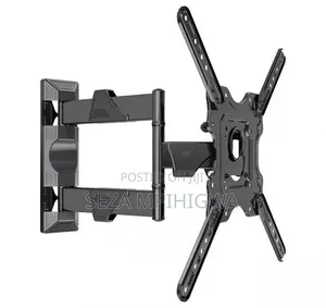 *. Model Number: P4* *.Product: Full Motion Tv Mount
