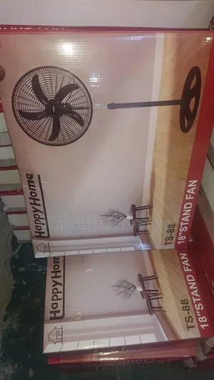 Feni Bei Rahisi