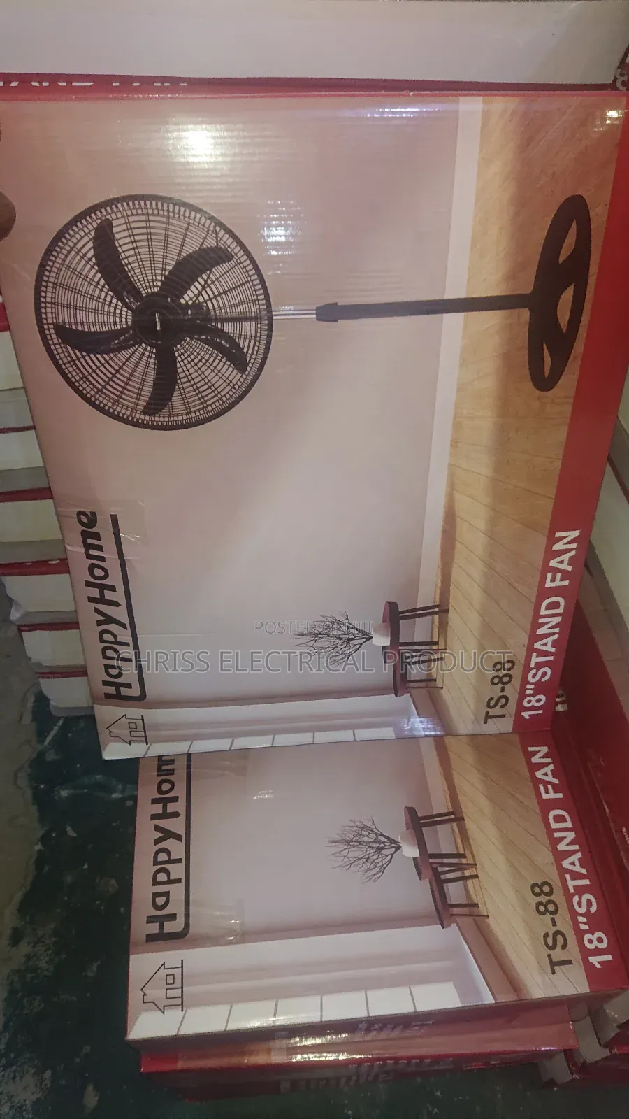 Feni Bei Rahisi
