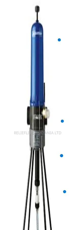 Dosatron D20svf