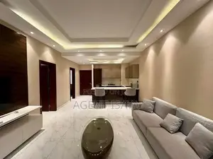 Furnished 1bdrm Apartment in Oyster Bay for rent