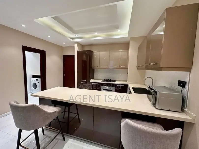 Furnished 1bdrm Apartment in Oyster Bay for rent