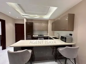 Furnished 1bdrm Apartment in Oyster Bay for rent