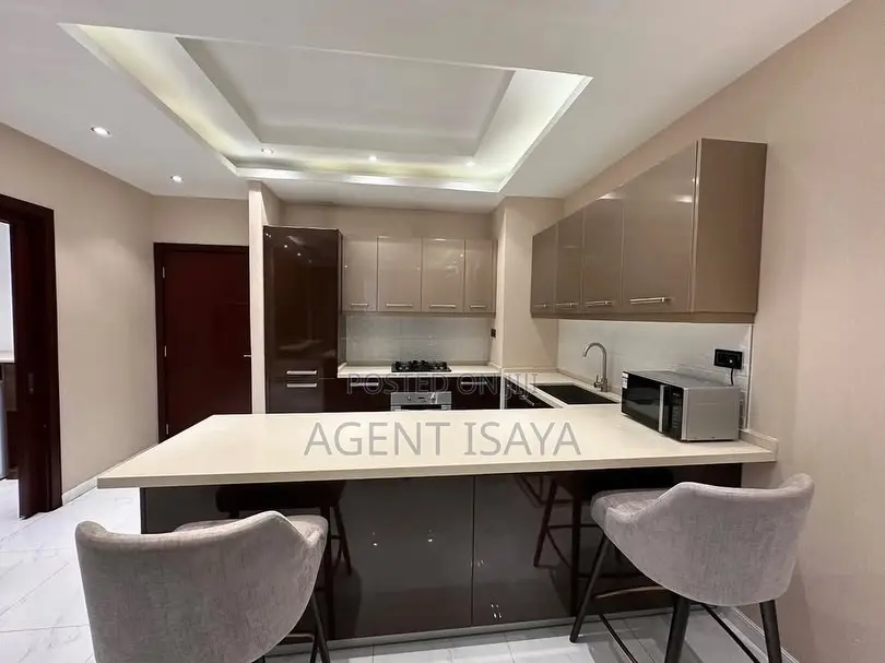 Furnished 1bdrm Apartment in Oyster Bay for rent