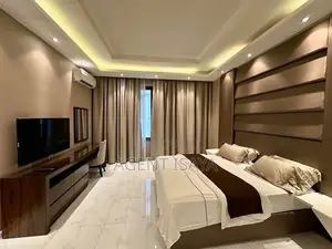 Furnished 1bdrm Apartment in Oyster Bay for rent