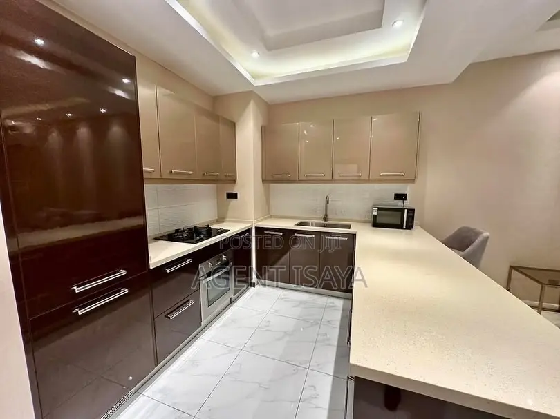 Furnished 1bdrm Apartment in Oyster Bay for rent