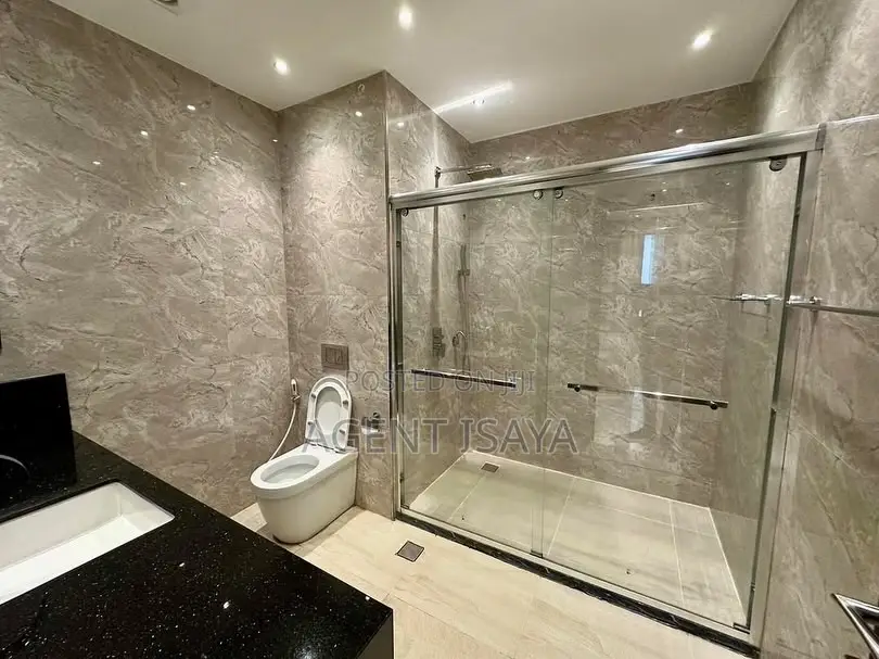 Furnished 1bdrm Apartment in Oyster Bay for rent