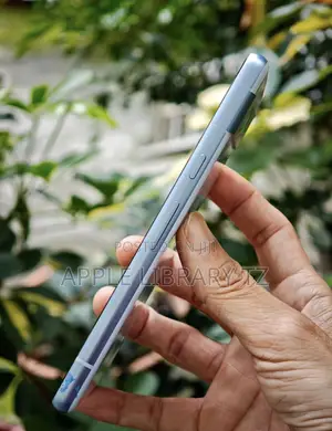 Google Pixel 7a 128 GB Blue