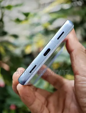 Google Pixel 7a 128 GB Blue