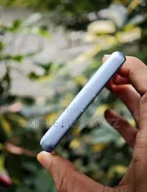 Google Pixel 7a 128 GB Blue