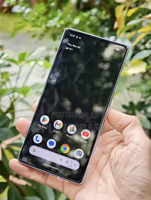 Google Pixel 7a 128 GB Blue