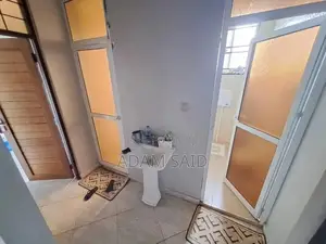 3bdrm House in Kigamboni for rent