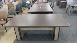 Conference Table Cm 240