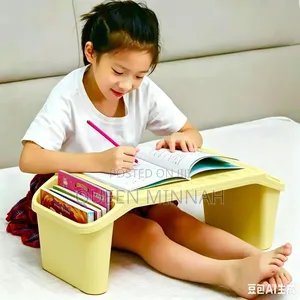 Mini Learning Table