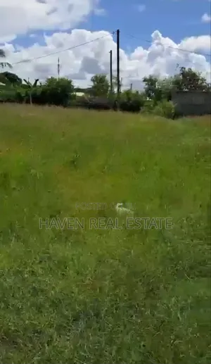 Beautifully Plot for Sale at Boko