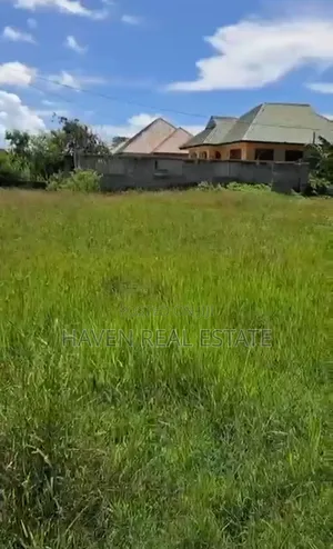 Beautifully Plot for Sale at Boko