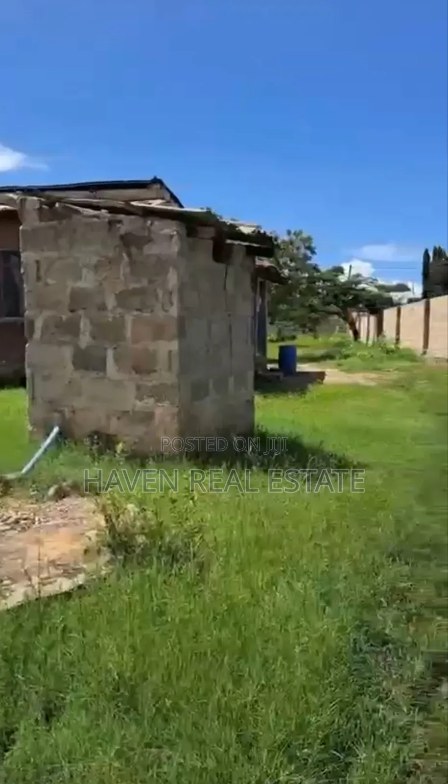 Beautifully Plot for Sale at Boko
