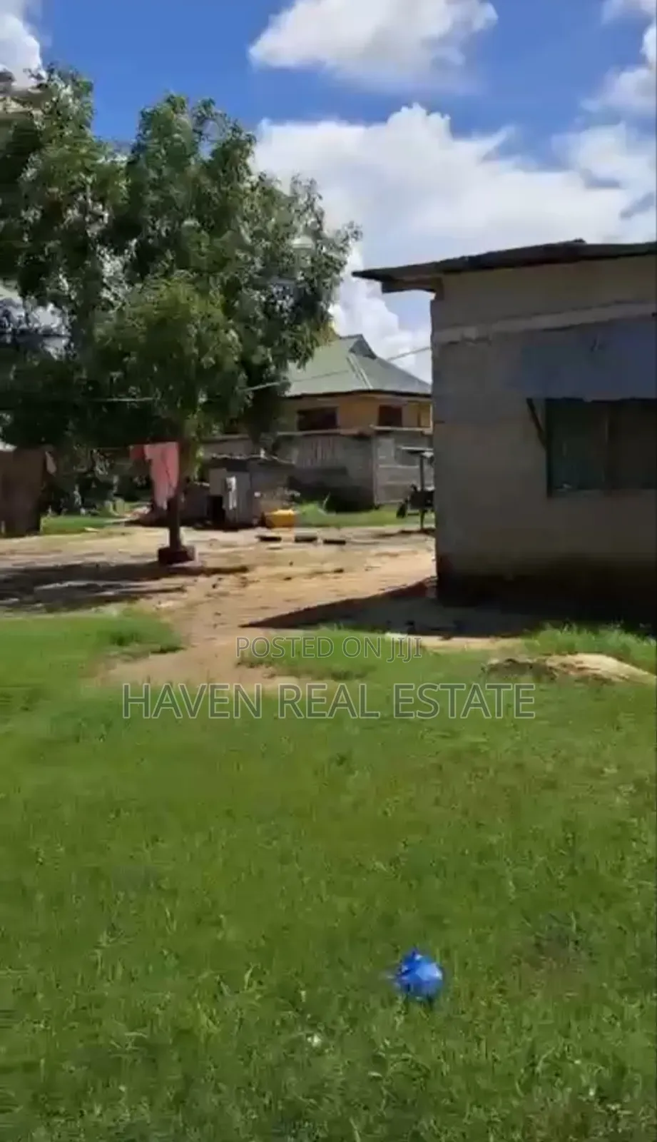 Beautifully Plot for Sale at Boko