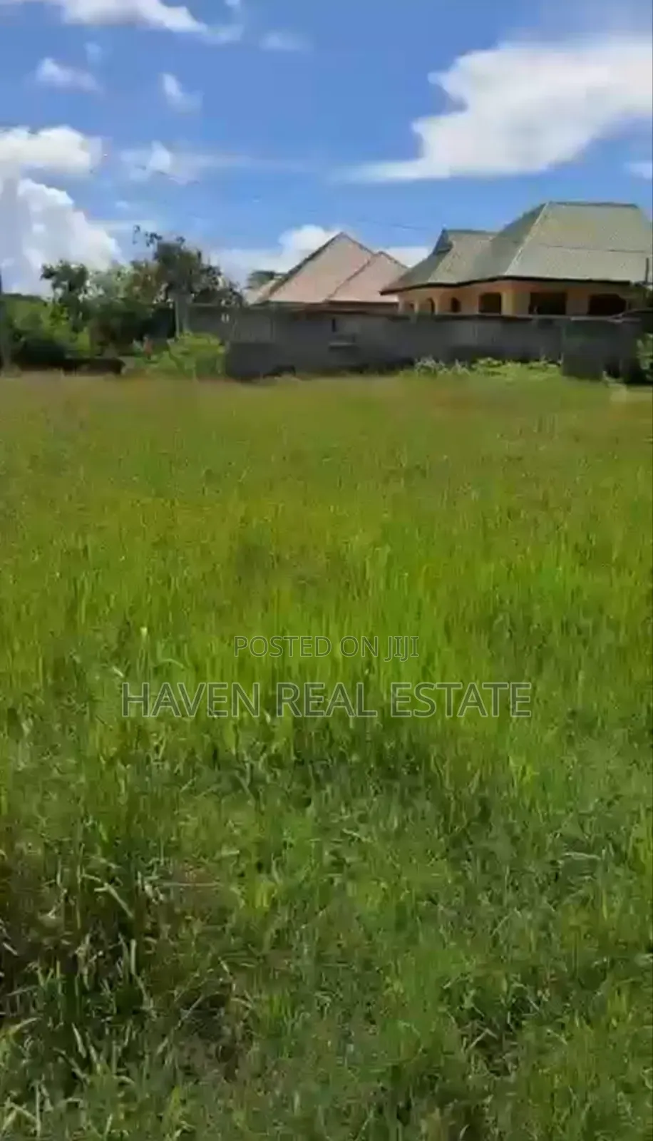 Beautifully Plot for Sale at Boko