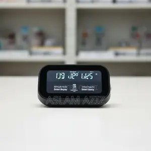 Anker Maggo Power Bank () Mag Safe