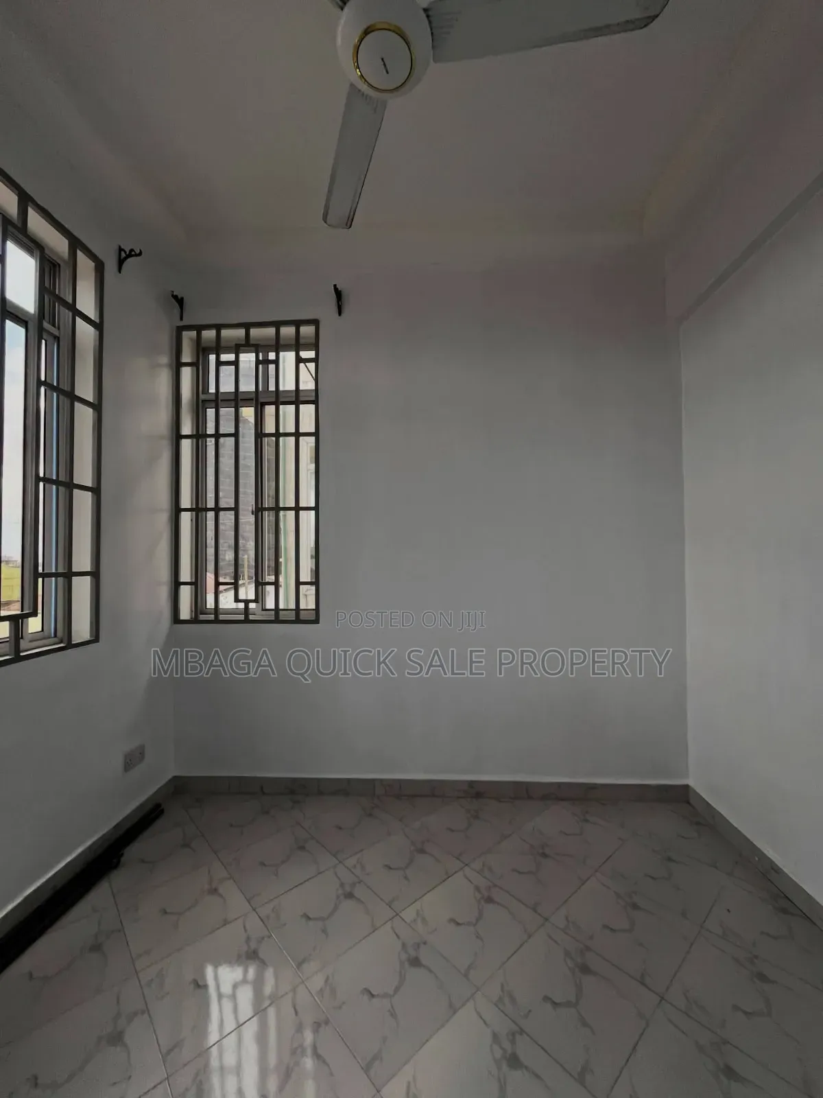 3bdrm Apartment in Sinza Madukani for rent
