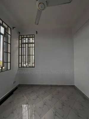 3bdrm Apartment in Sinza Madukani for rent
