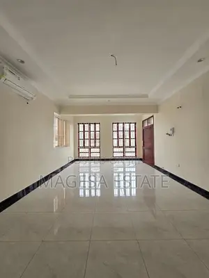 3bdrm Apartment in Msasani for rent