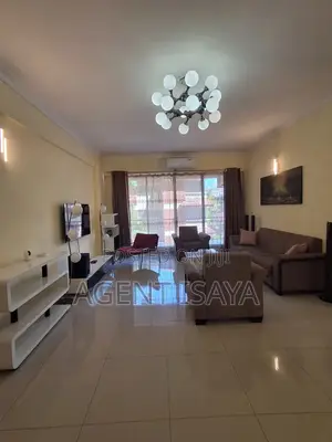 Furnished 3bdrm Apartment in Oyster Bay for rent