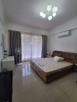 Furnished 3bdrm Apartment in Oyster Bay for rent