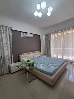 Furnished 3bdrm Apartment in Oyster Bay for rent