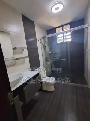 Furnished 3bdrm Apartment in Oyster Bay for rent