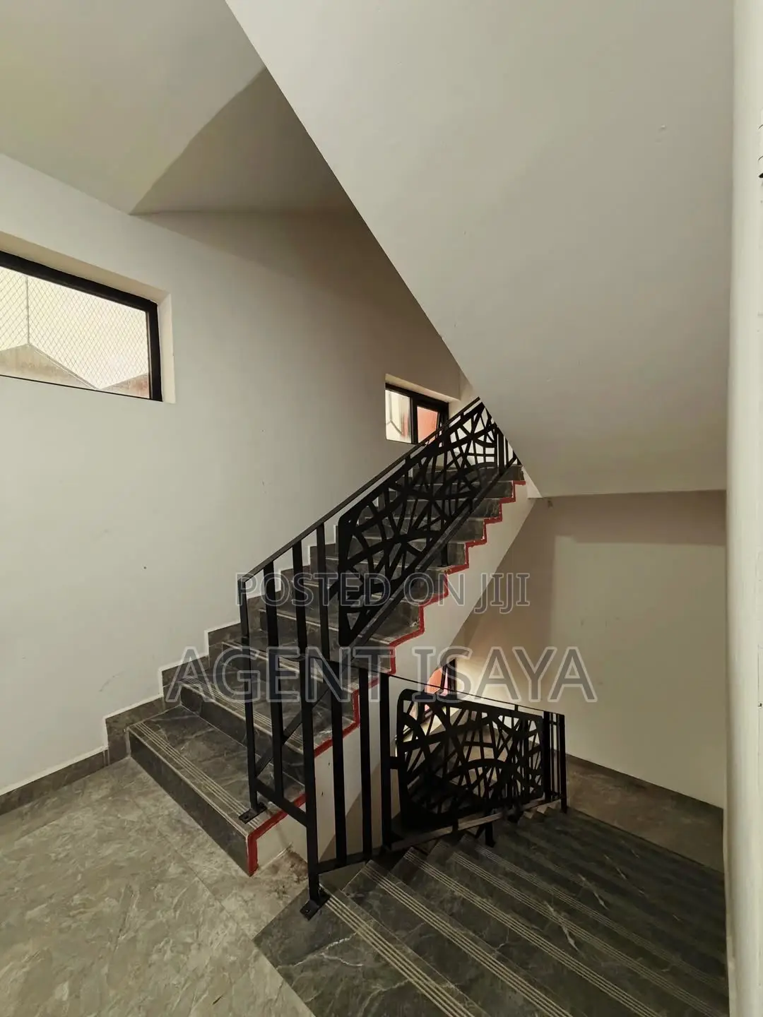 Furnished 1bdrm Apartment in Msasani for rent