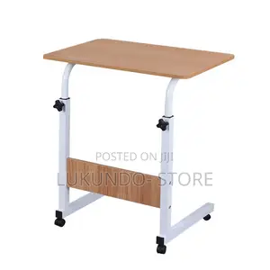 Adjustable Table Size 60*40*90cm