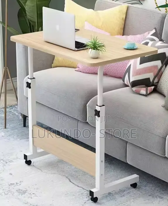 Adjustable Table Size 60*40*90cm