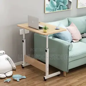 Adjustable Table Size 60*40*90cm