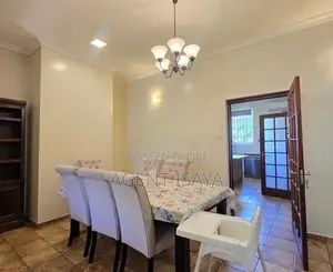 Furnished 4bdrm Apartment in Oyster Bay for rent