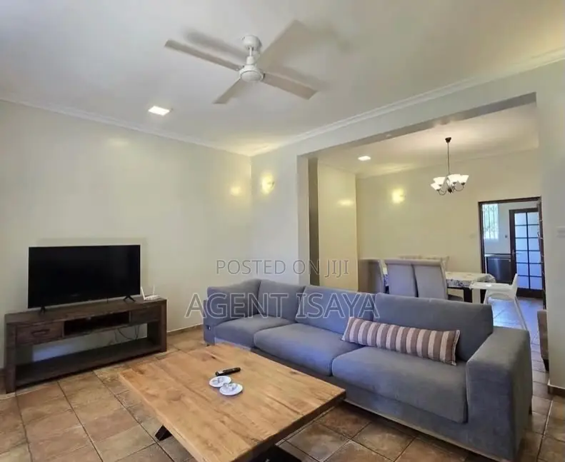 Furnished 4bdrm Apartment in Oyster Bay for rent
